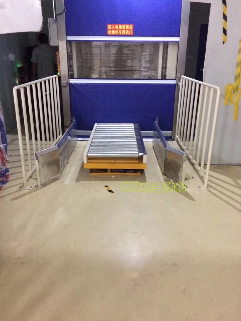 推車自動進(jìn)出式升降機(jī).jpg